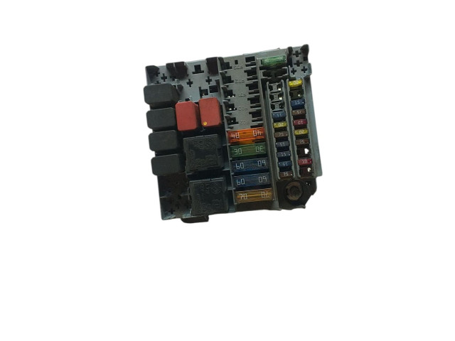 Pojistková skříňka 188A4000 Lancia Y 840 2002