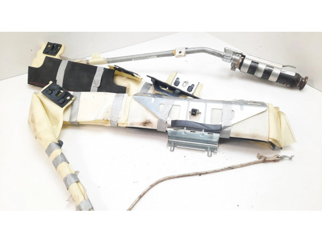 Боковая подушка безопасности 30339481A   Chrysler 300 - 300C