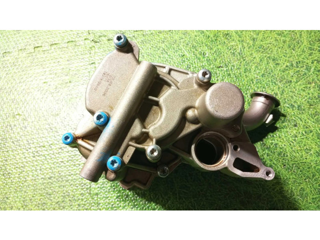 Čerpadlo oleje 7837613, 19371 BMW M5 5.0 S85 B50AA