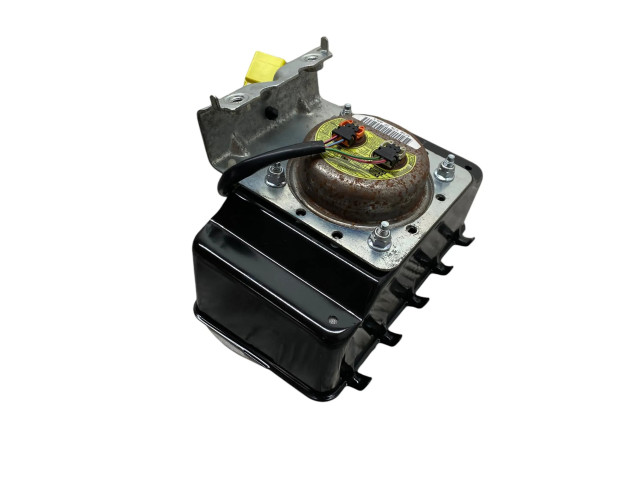 Подушка безопасности пассажира P6029703000C11 Jeep Grand Cherokee (WK)