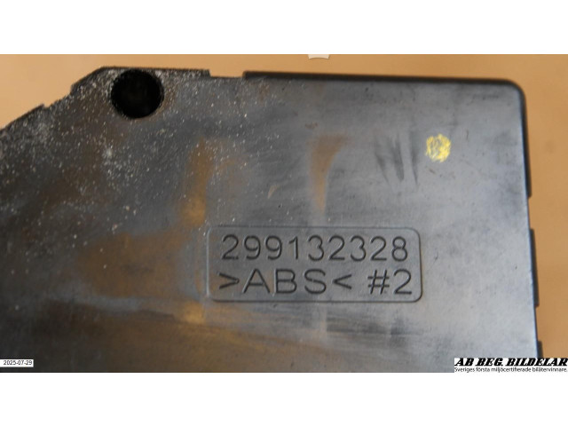 Ручка стеклоочистителей 93420B9660, 299132328 Hyundai i10