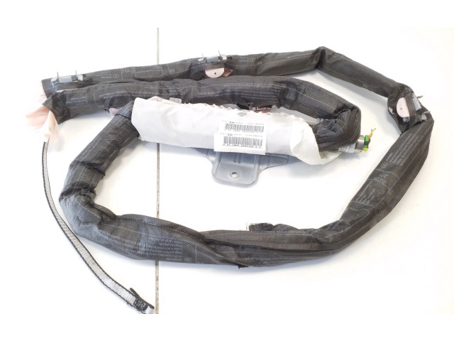 Надувная подушка для крыши 9684873780   Peugeot 5008