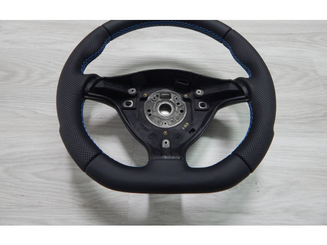 Руль Volkswagen Golf IV 1998 - 2005 года 1J0419091