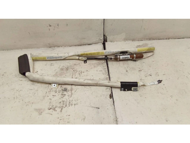 Боковая подушка безопасности 850103W500   KIA Sportage