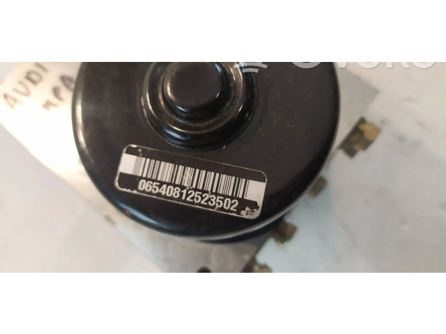 Jednotka ABS 8n0614517b Audi TT TTS RS Mk3 8S 2019