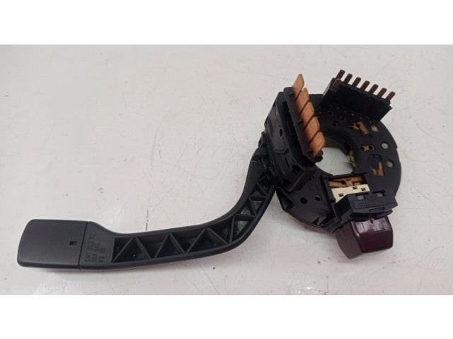 Руль Volkswagen Golf II  1984 - 1991 года SWFKLS92      