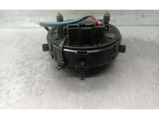 Подушка безопасности водителя 93490G5210, K501421000 KIA Niro