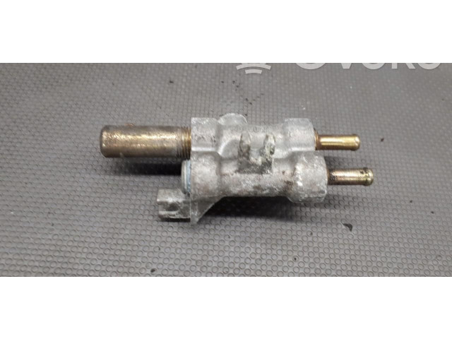 Vstřikovací lišta 46480170 Alfa Romeo 156