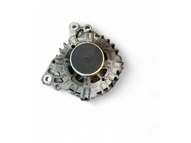 Генератор 03L903023F, 03L903023F   Volkswagen Golf VI      