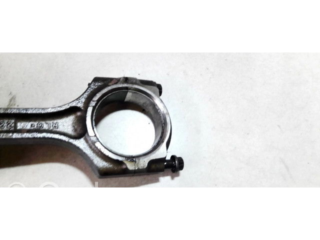 Поршень с шатуном rl0 Honda Accord для дизельного двигателя 2.2