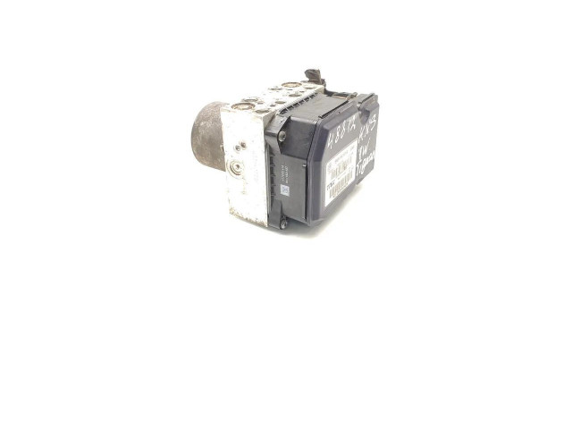 Jednotka ABS 5N0614517G   Volkswagen Tiguan 2008
