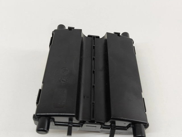 Блок управления климат-контролем A0009007426, A0009007425   Mercedes-Benz E W213