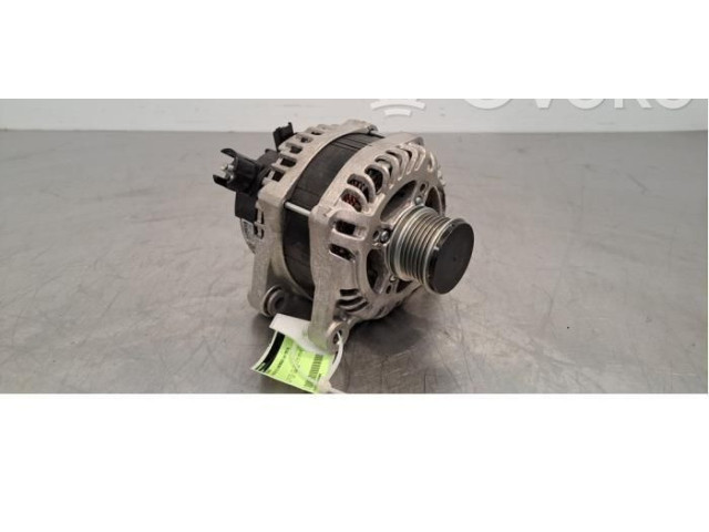 Генератор 9827175380 Citroen C5 Aircross