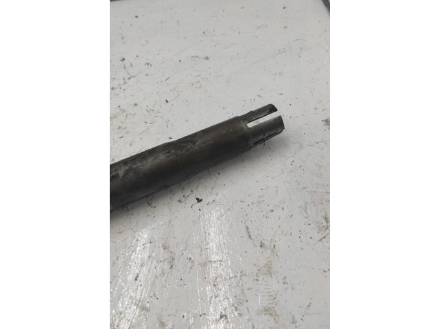    Рулевая рейка    Mitsubishi Pajero 1999 - 2002 года