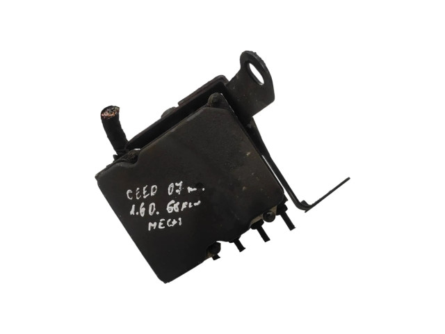 Jednotka ABS 589201H050, 0265230234 KIA Ceed 2006