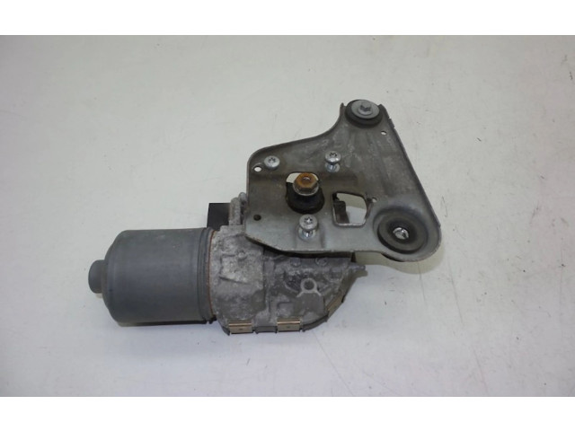 Моторчик дворников 1397220628, 1397220628 Volvo S60