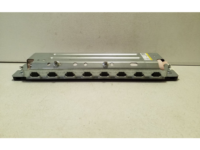 Подушка безопасности для колен P031351335 Volvo XC90