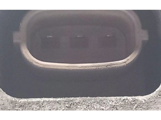 Генератор A2TJ0391A Mazda MPV II LW