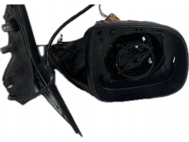 Zpětné zrcátko Volkswagen Multivan T6 2018 7L1857502K