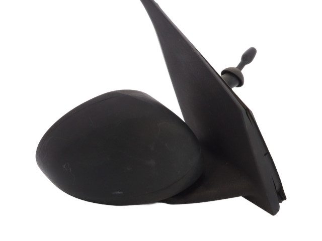 Зеркало электрическое        Citroen C1  2006 - 2013 года   