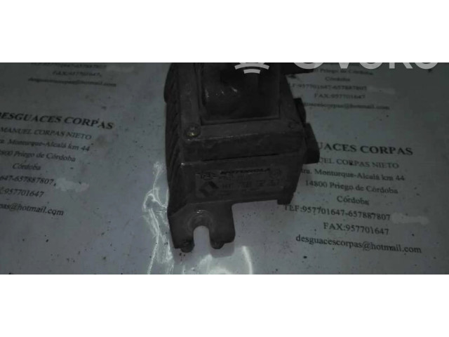 Блок управления двигателя 7700732263, MODULOENCENDIDO   Renault Clio I