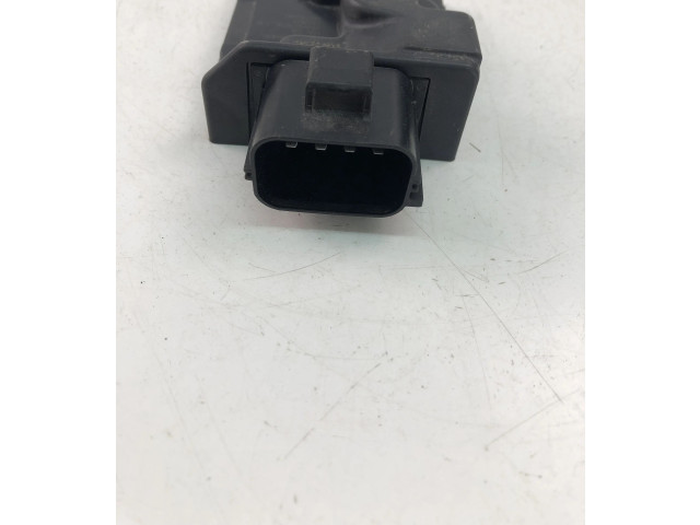 Блок управления впрыском 32312196, PL1064 Volvo XC90