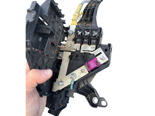 Píst A2135403439 Mercedes-Benz E AMG W213