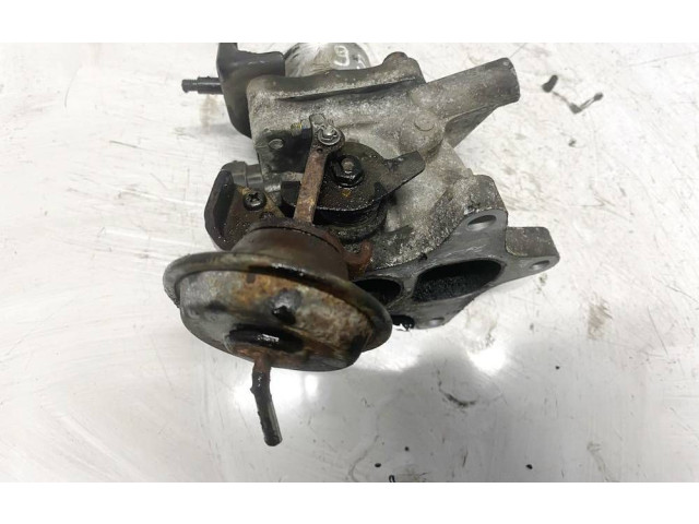 Топливная рампа jt7h0, 70821   Honda CR-V  