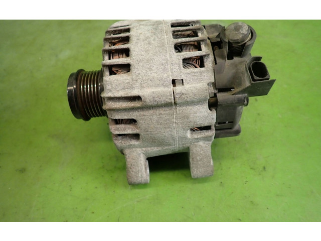 Генератор 30659390TG15C865 Volvo V70