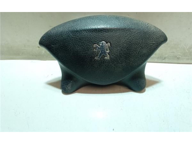 Подушка безопасности водителя 14001187zd, 14001187ZD   Peugeot Expert