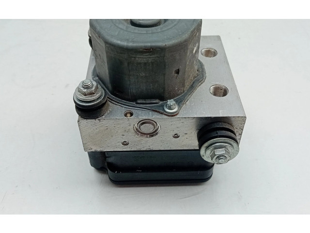 Блок АБС 0265956285 Dacia Duster - года