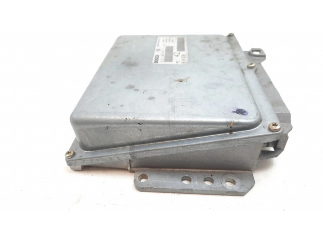Блок управления двигателя 9619473280, 0261200694   Peugeot 306