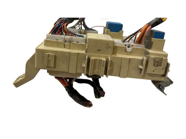 Блок предохранителей 919501J041, 1010406008   KIA Venga    