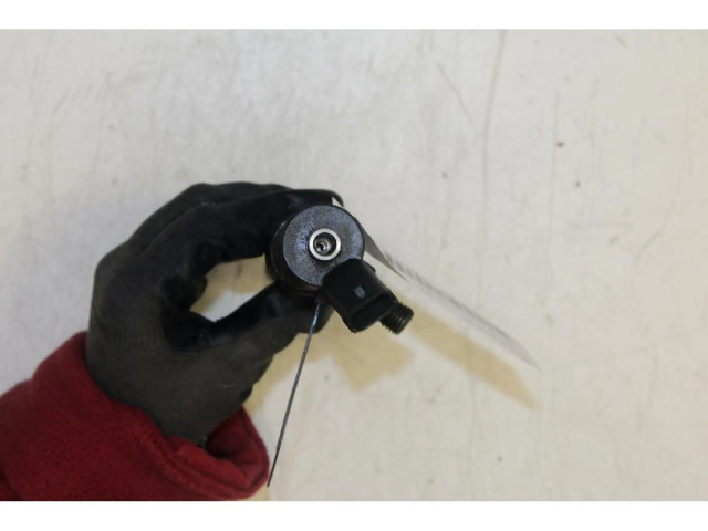 Vstřikovač Fiat Doblo pro naftový motor 2.0