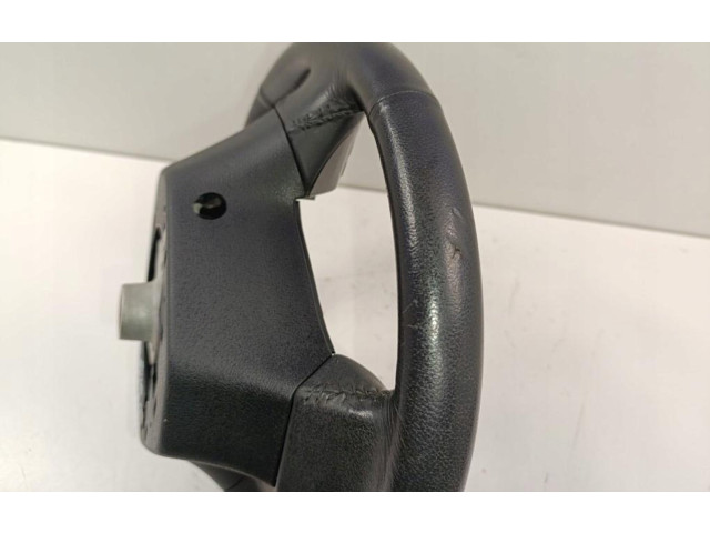 Руль Subaru Forester SH  2008 - 2013 года       