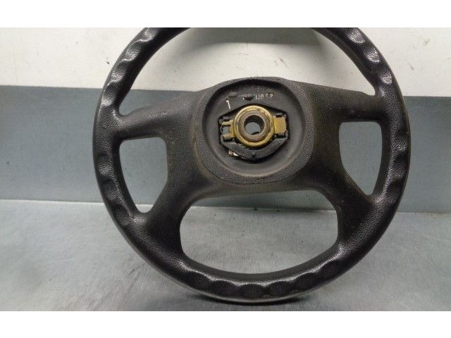 Píst 182416180 Fiat Uno 160A3000