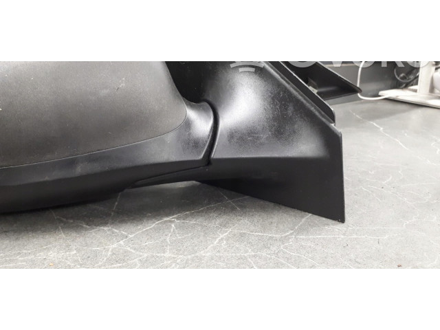 Зеркало электрическое        Lancia Ypsilon   -  года   