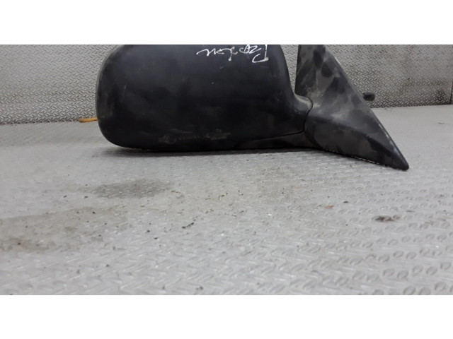 Zpětné zrcátko pravé Proton Persona I (C95, C96, C97, C98, C99) 1999 E11015001