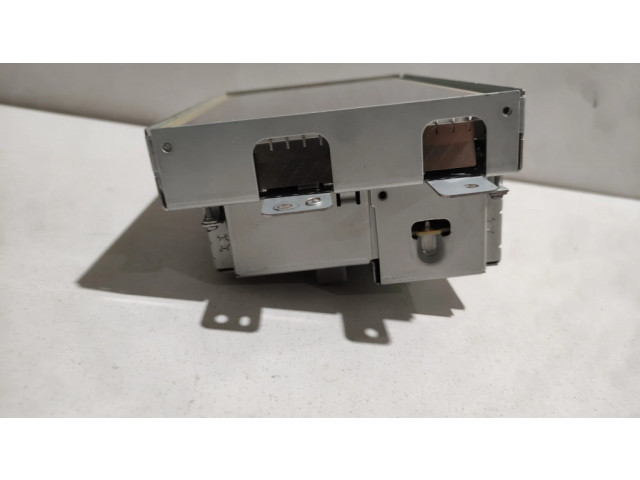 Дисплей    905EQ9GS2003B, BW9310E889BG   Jaguar XJ X351