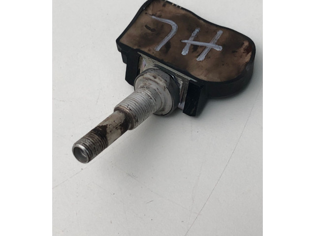 Vstřikovací čerpadlo S180052092C Hyundai i20 (GB IB)