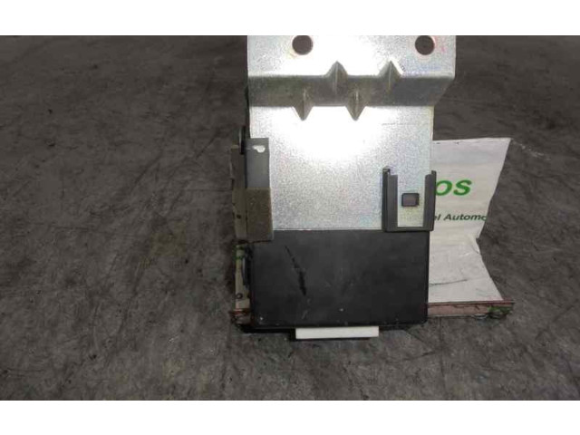 Блок управления 96413272, 7D120034 Chevrolet Nubira