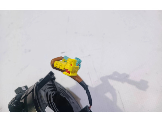 Подрулевой шлейф SRS 20810972 Chevrolet Camaro