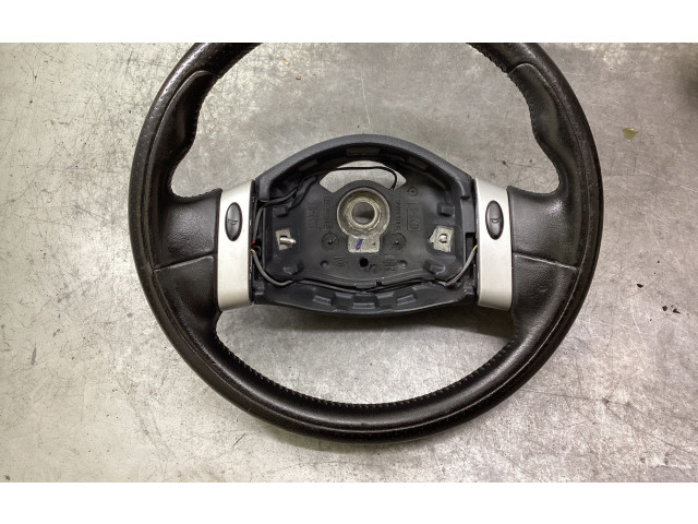 Руль Mini One - Cooper R50 - 53 2001 - 2006 года 2375R5014