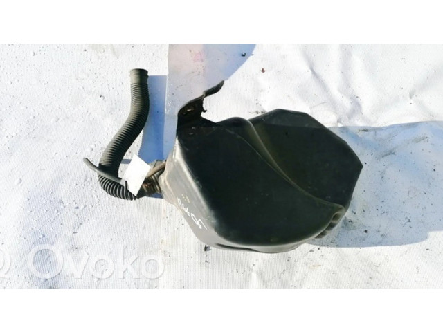 Бачок оконной жидкости