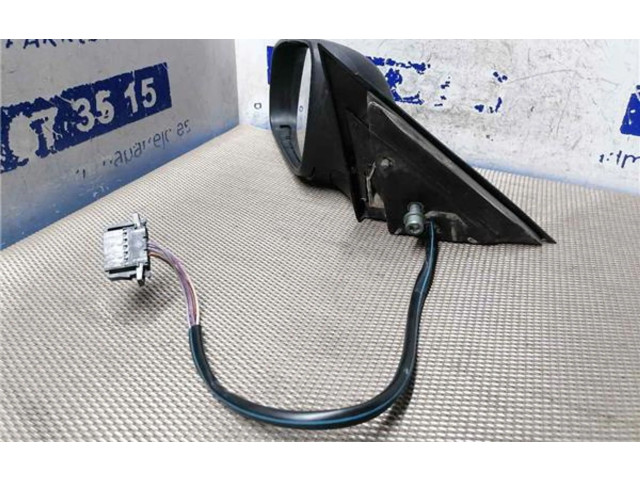 Zpětné zrcátko Volkswagen Passat Alltrack 1999