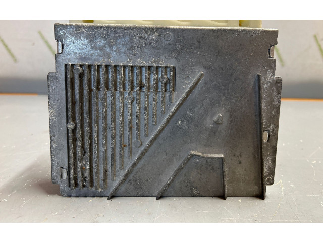 Блок управления коробкой передач P09480761, 1T0505A00   Volvo V70