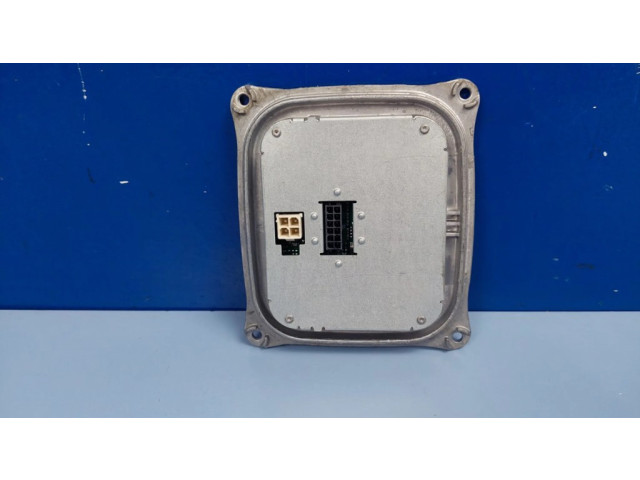 Блок фонаря / (блок «хenon»)