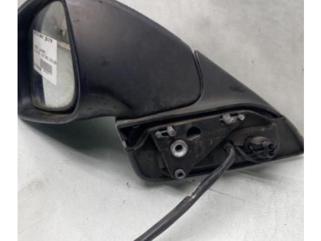 Зеркало электрическое        Citroen C8   -  года   