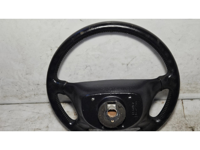 Руль Saab 9-5 1998-2005 года 4532255