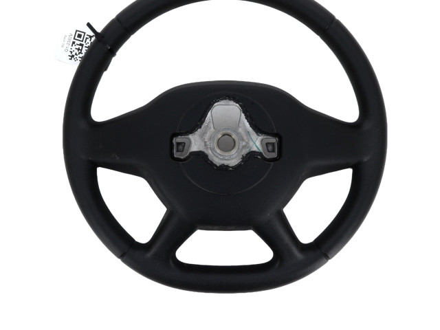 Руль 484307730R, Q1-2392V Dacia Sandero